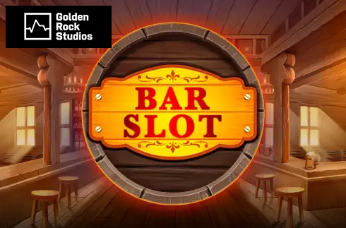 Bar Slot